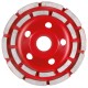 DCWU 125 ΔΙΑΜΑΝΤΟΔΙΣΚΟΣ ΛΕΙΑΝΣΗΣ Ø 125 | Milwaukee 4002395138746 DCWU 125 ΔΙΑΜΑΝΤΟΔΙΣΚΟΣ ΛΕΙΑΝΣΗΣ Ø 125 | Milwaukee 4002395138746