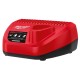 M12™ C12 C ΦΟΡΤΙΣΤΗΣ MILWAUKEE 4932352000 M12™ C12 C ΦΟΡΤΙΣΤΗΣ MILWAUKEE 4932352000