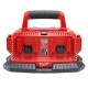 M1418 C6 ΠΟΛΥΦΟΡΤΙΣΤΗΣ | Milwaukee 4002395377473 M1418 C6 ΠΟΛΥΦΟΡΤΙΣΤΗΣ | Milwaukee 4002395377473