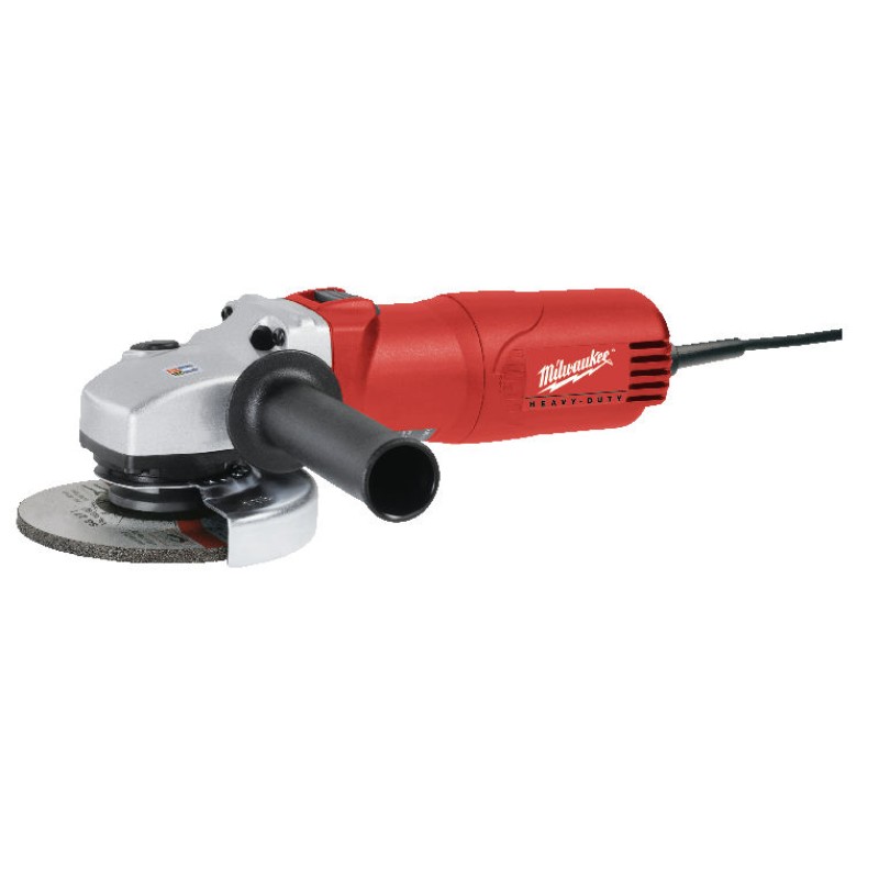 AG 9-125 XE 850W ΓΩΝΙΑΚΟΣ ΤΡΟΧΟΣ ΡΥΘΜΙΖΟΜΕΝΗΣ ΤΑΧΥΤΗΤΑΣ 125ΜΜ MILWAUKEE 4933403206 AG 9-125 XE 850W ΓΩΝΙΑΚΟΣ ΤΡΟΧΟΣ ΡΥΘΜΙΖΟΜΕΝΗΣ ΤΑΧΥΤΗΤΑΣ 125ΜΜ MILWAUKEE 4933403206