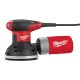 ROS 125 E 125 MM ΕΚΚΕΝΤΡΟ ΠΕΡΙΣΤΡΟΦΙΚΟ ΤΡΙΒΕΙΟ 300 W | Milwaukee 4933433180 ROS 125 E 125 MM ΕΚΚΕΝΤΡΟ ΠΕΡΙΣΤΡΟΦΙΚΟ ΤΡΙΒΕΙΟ 300 W | Milwaukee 4933433180