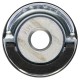 ΠΑΞΙΜΑΔΙ ΦΛΑΤΖΑΣ 115 / 125 / 150 ΜΜ FIXTEC | Milwaukee 4002395371327 ΠΑΞΙΜΑΔΙ ΦΛΑΤΖΑΣ 115 / 125 / 150 ΜΜ FIXTEC | Milwaukee 4002395371327