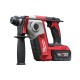 M18™ BH-402C ΠΙΣΤΟΛΕΤΟ 2 ΛΕΙΤΟΥΡΓΕΙΩΝ SDS-PLUS | Milwaukee 4002395003747 M18™ BH-402C ΠΙΣΤΟΛΕΤΟ 2 ΛΕΙΤΟΥΡΓΕΙΩΝ SDS-PLUS | Milwaukee 4002395003747