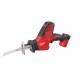 M18™ HZ-0 HACKZALL™ ΣΠΑΘΟΣΕΓΑ MILWAUKEE 4933416785 M18™ HZ-0 HACKZALL™ ΣΠΑΘΟΣΕΓΑ MILWAUKEE 4933416785