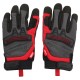 ΓΑΝΤΙΑ ΕΡΓΑΣΙΑΣ 8/M | Milwaukee 45242479436 ΓΑΝΤΙΑ ΕΡΓΑΣΙΑΣ 8/M | Milwaukee 45242479436