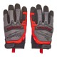 ΓΑΝΤΙΑ ΕΡΓΑΣΙΑΣ 11/XXL | Milwaukee 45242479467 ΓΑΝΤΙΑ ΕΡΓΑΣΙΑΣ 11/XXL | Milwaukee 45242479467