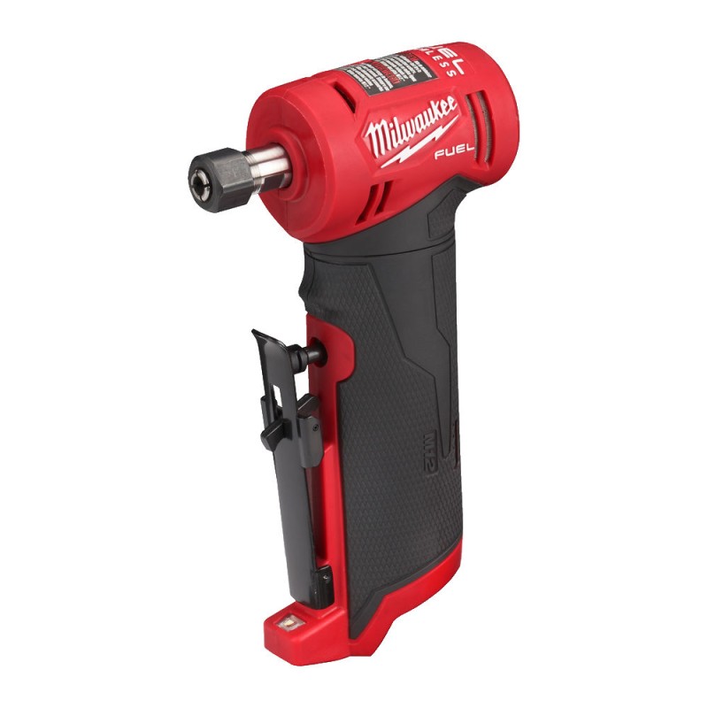 M12 FUEL™ FDGA-0 ΓΩΝΙΑΚΟΣ ΛΕΙΑΝΤΗΡΑΣ MILWAUKEE 4933471438 M12 FUEL™ FDGA-0 ΓΩΝΙΑΚΟΣ ΛΕΙΑΝΤΗΡΑΣ MILWAUKEE 4933471438