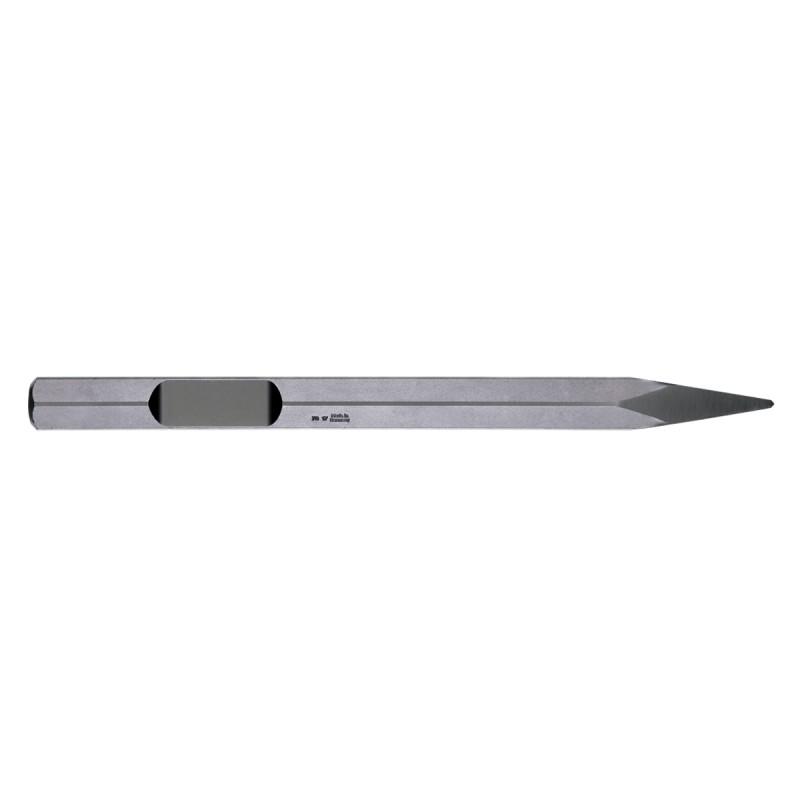 28 MM HEX ΕΞΑΓΩΝΟ ΒΕΛΟΝΙ 400 MM | Milwaukee 4058546029463 28 MM HEX ΕΞΑΓΩΝΟ ΒΕΛΟΝΙ 400 MM | Milwaukee 4058546029463