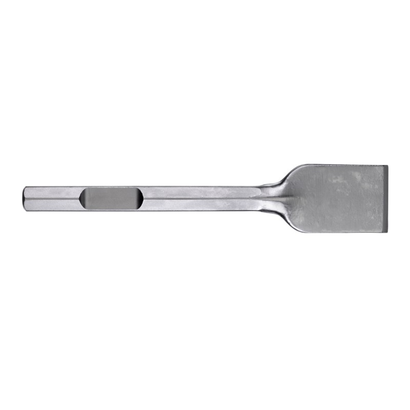 HEX ΠΛΑΤΥΚΑΛΕΜΟ 28MM | Milwaukee 4058546029487 HEX ΠΛΑΤΥΚΑΛΕΜΟ 28MM | Milwaukee 4058546029487