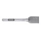 HEX ΠΛΑΤΥΚΑΛΕΜΟ 28MM | Milwaukee 4058546029487 HEX ΠΛΑΤΥΚΑΛΕΜΟ 28MM | Milwaukee 4058546029487