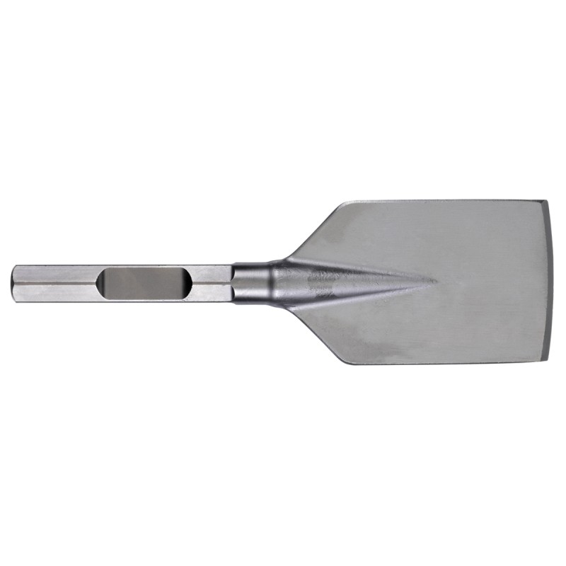 HEX ΦΤΥΑΡΟΚΑΛΕΜΟ 28MM MILWAUKEE 4932459777 HEX ΦΤΥΑΡΟΚΑΛΕΜΟ 28MM MILWAUKEE 4932459777