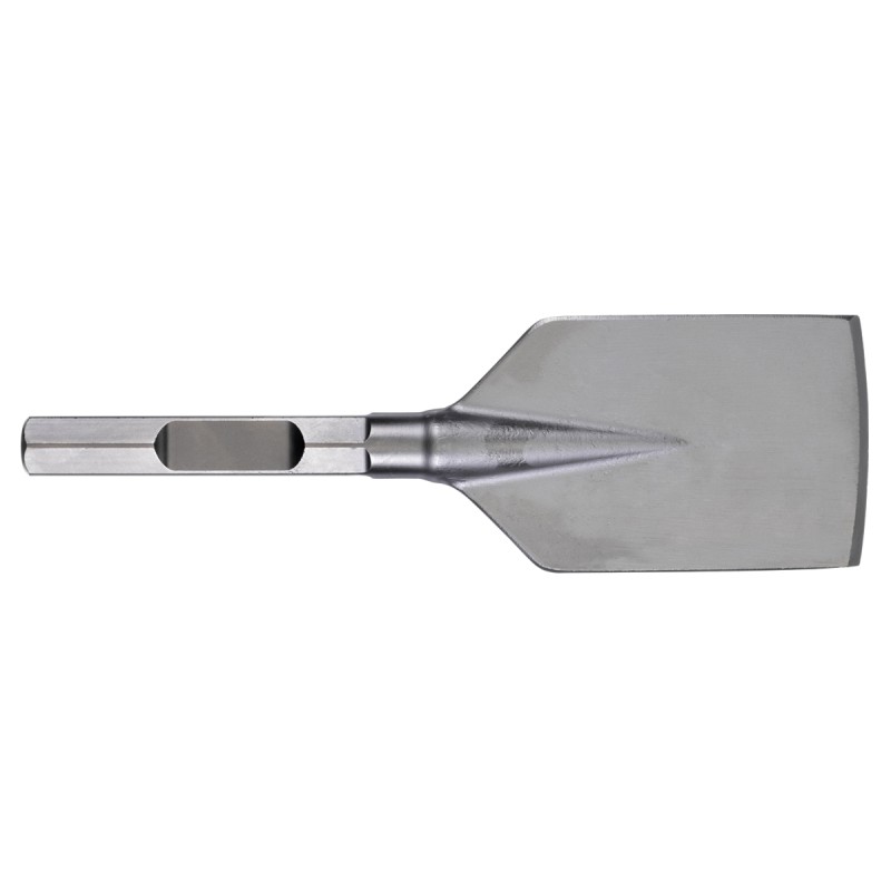 HEX ΚΟΦΤΗΣ ΑΣΦΑΛΤΟΥ 28MM MILWAUKEE 4932459778 HEX ΚΟΦΤΗΣ ΑΣΦΑΛΤΟΥ 28MM MILWAUKEE 4932459778