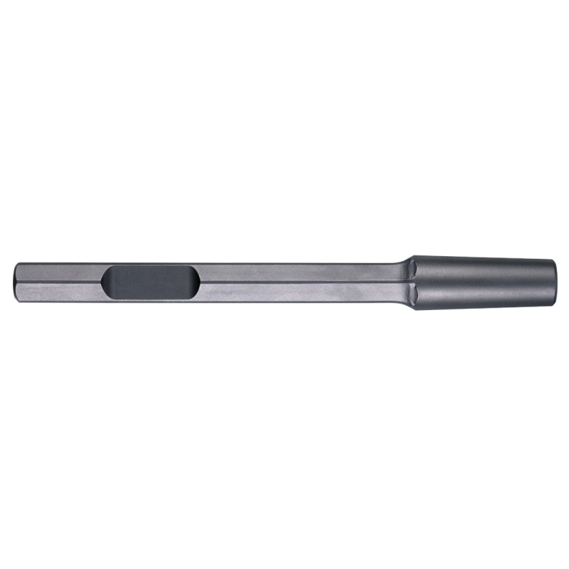 HEX ΑΞΟΝΑΣ ΠΛΑΚΑΣ ΣΥΜΠΙΕΣΗΣ MILWAUKEE 4932459779 HEX ΑΞΟΝΑΣ ΠΛΑΚΑΣ ΣΥΜΠΙΕΣΗΣ MILWAUKEE 4932459779