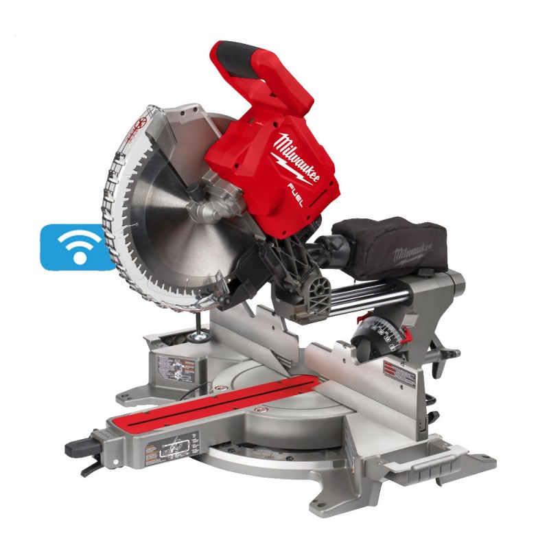 M18 FUEL™ ONE-KEY™ FMS305-0 ΣΥΡΟΜΕΝΟ ΦΑΛΤΣΟΠΡΙΟΝΟ Ø 305 MM MILWAUKEE 4933471205 M18 FUEL™ ONE-KEY™ FMS305-0 ΣΥΡΟΜΕΝΟ ΦΑΛΤΣΟΠΡΙΟΝΟ Ø 305 MM MILWAUKEE 4933471205
