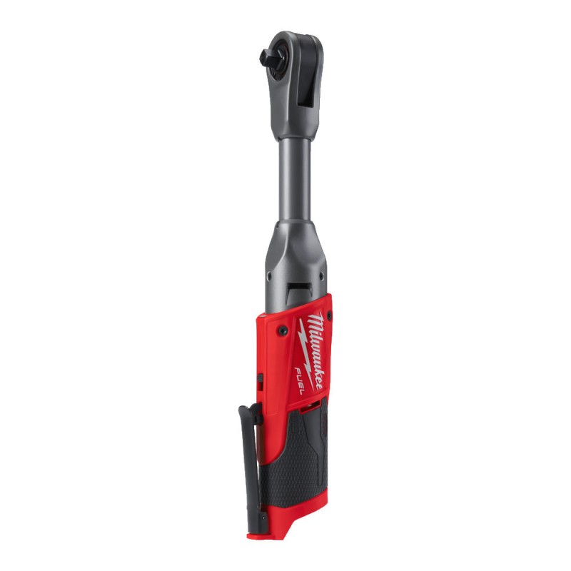 M12 FUEL™ FIR38LR-0 ΚΑΣΤΑΝΙΑ ΜΑΚΡΥΛΑΙΜΗ 3⁄8˝ MILWAUKEE 4933471500