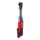 M12 FUEL™ FIR38LR-0 ΚΑΣΤΑΝΙΑ ΜΑΚΡΥΛΑΙΜΗ 3⁄8˝ MILWAUKEE 4933471500