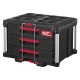 PACKOUT™ ΕΡΓΑΛΕΙΟΘΗΚΗ 3ΩΝ ΣΥΡΤΑΡΙΩΝ MILWAUKEE 4932472130 PACKOUT™ ΕΡΓΑΛΕΙΟΘΗΚΗ 3ΩΝ ΣΥΡΤΑΡΙΩΝ MILWAUKEE 4932472130
