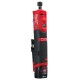 M12 FUEL™ FDGS-422B ΕΥΘΥΣ ΛΕΙΑΝΤΗΡΑΣ MILWAUKEE 4933471436 M12 FUEL™ FDGS-422B ΕΥΘΥΣ ΛΕΙΑΝΤΗΡΑΣ MILWAUKEE 4933471436