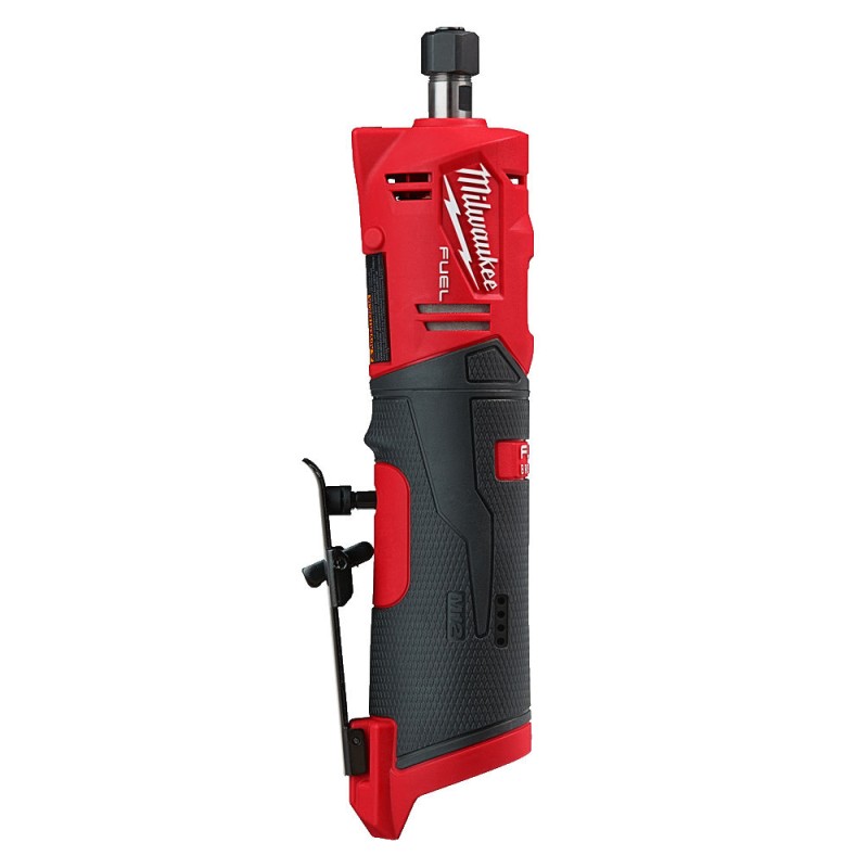 M12 FUEL™ FDGS-0 ΕΥΘΥΣ ΛΕΙΑΝΤΗΡΑΣ MILWAUKEE 4933471435 M12 FUEL™ FDGS-0 ΕΥΘΥΣ ΛΕΙΑΝΤΗΡΑΣ MILWAUKEE 4933471435