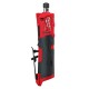 M12 FUEL™ FDGS-0 ΕΥΘΥΣ ΛΕΙΑΝΤΗΡΑΣ MILWAUKEE 4933471435 M12 FUEL™ FDGS-0 ΕΥΘΥΣ ΛΕΙΑΝΤΗΡΑΣ MILWAUKEE 4933471435