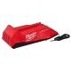MX FUEL™MXF C ΦΟΡΤΙΣΤΗΣ | Milwaukee 4058546297381