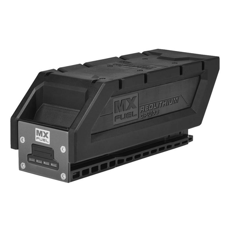 MX FUEL™REDLITHIUM™CP203 3.0 AH ΜΠΑΤΑΡΙΑ | Milwaukee 4058546297374 MX FUEL™REDLITHIUM™CP203 3.0 AH ΜΠΑΤΑΡΙΑ | Milwaukee 4058546297374