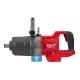 M18 FUEL™ ONE-KEY™ ONEFHIWF1DS-0C ΜΠΟΥΛΟΝΟΚΛΕΙΔΟ 1″ ΥΨΗΛΗΣ ΡΟΠΗΣ ΛΑΒΗΣ-D ΜΕ ΔΑΧΤΥΛΙΔΙ ΣΥΓΚΡΑΤΗΣΗΣ MILWAUKEE 4933472071 M18 FUEL™ ONE-KEY™ ONEFHIWF1DS-0C ΜΠΟΥΛΟΝΟΚΛΕΙΔΟ 1″ ΥΨΗΛΗΣ ΡΟΠΗΣ ΛΑΒΗΣ-D ΜΕ ΔΑΧΤΥΛΙΔΙ ΣΥΓΚΡΑΤΗΣΗΣ MILWAUKEE 4933472071