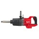 M18 FUEL™ ONE-KEY™ ONEFHIWF1D-0C 1˝ ΥΨΗΛΗΣ ΡΟΠΗΣ ΜΠΟΥΛΟΝΟΚΛΕΙΔΟ ΜΕ ΛΑΒΗ-D ΚΑΙ ΜΑΚΡΥ ΚΑΡΕ ΜΕ ΔΑΧΤΥΛΙΔΙ ΣΥΓΚΡΑΤΗΣΗΣ MILWAUKEE 4933471755 M18 FUEL™ ONE-KEY™ ONEFHIWF1D-0C 1˝ ΥΨΗΛΗΣ ΡΟΠΗΣ ΜΠΟΥΛΟΝΟΚΛΕΙΔΟ ΜΕ ΛΑΒΗ-D ΚΑΙ ΜΑΚΡΥ ΚΑΡΕ ΜΕ ΔΑΧΤΥΛΙΔΙ ΣΥΓΚΡΑΤΗΣΗΣ MILWAUKEE 4933471755