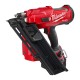 M18 FUEL™ FFN- 502C ΚΑΡΦΩΤΙΚΟ ΠΛΑΙΣΙΩΝ | Milwaukee 4933471404 M18 FUEL™ FFN- 502C ΚΑΡΦΩΤΙΚΟ ΠΛΑΙΣΙΩΝ | Milwaukee 4933471404