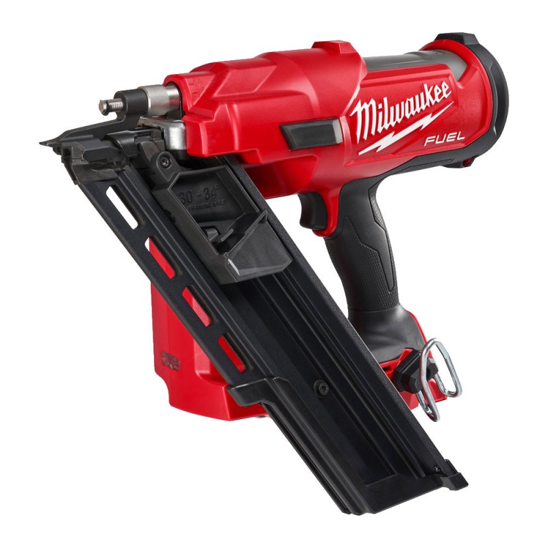 M18 FUEL™ FFN-0C ΚΑΡΦΩΤΙΚΟ ΠΛΑΙΣΙΩΝ MILWAUKEE 4933471406 M18 FUEL™ FFN-0C ΚΑΡΦΩΤΙΚΟ ΠΛΑΙΣΙΩΝ MILWAUKEE 4933471406