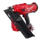 M18 FUEL™ FFN-0C ΚΑΡΦΩΤΙΚΟ ΠΛΑΙΣΙΩΝ MILWAUKEE 4933471406 M18 FUEL™ FFN-0C ΚΑΡΦΩΤΙΚΟ ΠΛΑΙΣΙΩΝ MILWAUKEE 4933471406