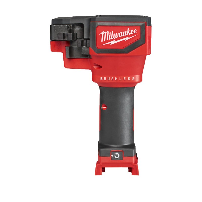 M18™ BLTRC-0X ΚΟΦΤΗΣ ΝΤΙΖΑΣ MILWAUKEE 4933471150 M18™ BLTRC-0X ΚΟΦΤΗΣ ΝΤΙΖΑΣ MILWAUKEE 4933471150