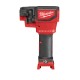 M18™ BLTRC-0X ΚΟΦΤΗΣ ΝΤΙΖΑΣ MILWAUKEE 4933471150 M18™ BLTRC-0X ΚΟΦΤΗΣ ΝΤΙΖΑΣ MILWAUKEE 4933471150