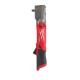 M12 FUEL™ FRAIWF38-0 ΓΩΝΙΑΚΟ ΜΠΟΥΛΟΝΟΚΛΕΙΔΟ 3⁄8˝ ΜΕ ΔΑΧΤΥΛΙΔΙ ΣΥΓΚΡΑΤΗΣΗΣ MILWAUKEE 4933471700 M12 FUEL™ FRAIWF38-0 ΓΩΝΙΑΚΟ ΜΠΟΥΛΟΝΟΚΛΕΙΔΟ 3⁄8˝ ΜΕ ΔΑΧΤΥΛΙΔΙ ΣΥΓΚΡΑΤΗΣΗΣ MILWAUKEE 4933471700