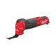 M12 FUEL™ FMT-0 ΠΟΛΥΕΡΓΑΛΕΙΟ MILWAUKEE 4933472238 M12 FUEL™ FMT-0 ΠΟΛΥΕΡΓΑΛΕΙΟ MILWAUKEE 4933472238