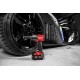 M18 FUEL™ FMTIW2F12-502X ΜΕΣΑΙΑΣ ΡΟΠΗΣ ΜΠΟΥΛΟΝΟΚΛΕΙΔΟ ½″ ΜΕ ΔΑΚΤΥΛΙΔΙ ΣΥΓΚΡΑΤΗΣΗΣ MILWAUKEE 4933478450 M18 FUEL™ FMTIW2F12-502X ΜΕΣΑΙΑΣ ΡΟΠΗΣ ΜΠΟΥΛΟΝΟΚΛΕΙΔΟ ½″ ΜΕ ΔΑΚΤΥΛΙΔΙ ΣΥΓΚΡΑΤΗΣΗΣ MILWAUKEE 4933478450