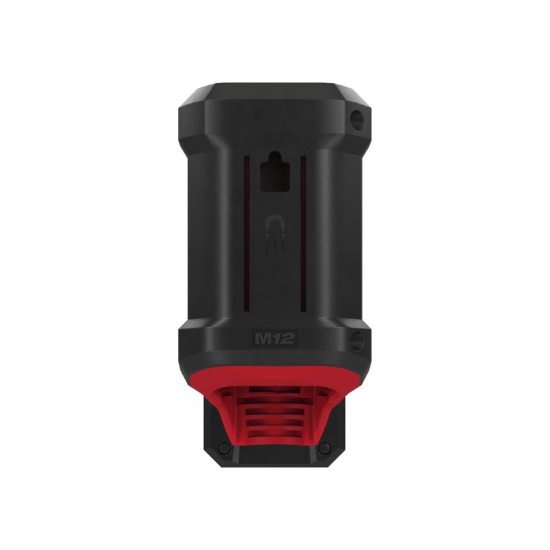 M12™ PAL-0 ΦΩΤΙΣΤΙΚΟ - ΥΨΗΛΗΣ ΕΥΚΡΙΝΕΙΑΣ MILWAUKEE 4933478226 M12™ PAL-0 ΦΩΤΙΣΤΙΚΟ - ΥΨΗΛΗΣ ΕΥΚΡΙΝΕΙΑΣ MILWAUKEE 4933478226