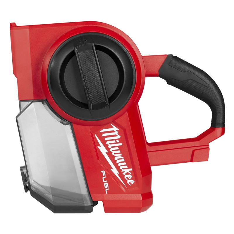 M18™ FCVL-0 ΣΚΟΥΠΑ MILWAUKEE 4933478185 M18™ FCVL-0 ΣΚΟΥΠΑ MILWAUKEE 4933478185