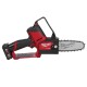 M12 FUEL™ HATCHET™ FHS-602X ΑΛΥΣΟΠΡΙΟΝΟ MILWAUKEE 4933472212 M12 FUEL™ HATCHET™ FHS-602X ΑΛΥΣΟΠΡΙΟΝΟ MILWAUKEE 4933472212