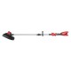 M18™ BLLT-0 ΧΛΟΟΚΟΠΤΙΚΟ | Milwaukee 4933472218 M18™ BLLT-0 ΧΛΟΟΚΟΠΤΙΚΟ | Milwaukee 4933472218