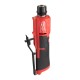 M12 FUEL™ FTB-0 MILWAUKEE TIRE INFLATOR 4933472215