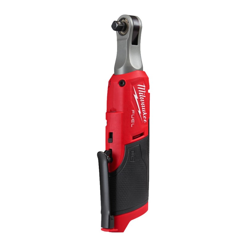 M12 FUEL™ FHIR38-0 ΚΑΣΤΑΝΙΑ ΥΨΗΛΗΣ ΤΑΧΥΤΗΤΑΣ 3⁄8˝ MILWAUKEE 4933478172 M12 FUEL™ FHIR38-0 ΚΑΣΤΑΝΙΑ ΥΨΗΛΗΣ ΤΑΧΥΤΗΤΑΣ 3⁄8˝ MILWAUKEE 4933478172
