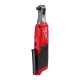 M12 FUEL™ FHIR38-0 ΚΑΣΤΑΝΙΑ ΥΨΗΛΗΣ ΤΑΧΥΤΗΤΑΣ 3⁄8˝ MILWAUKEE 4933478172 M12 FUEL™ FHIR38-0 ΚΑΣΤΑΝΙΑ ΥΨΗΛΗΣ ΤΑΧΥΤΗΤΑΣ 3⁄8˝ MILWAUKEE 4933478172