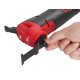 M18 FUEL™ FMT-0X ΠΟΛΥΕΡΓΑΛΕΙΟ MILWAUKEE 4933478491 M18 FUEL™ FMT-0X ΠΟΛΥΕΡΓΑΛΕΙΟ MILWAUKEE 4933478491