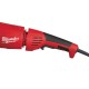 AGV 24-230 GE 2400W ΓΩΝΙΑΚΟΣ ΤΡΟΧΟΣ ΜΕ AVS 230MM MILWAUKEE 4933402330 AGV 24-230 GE 2400W ΓΩΝΙΑΚΟΣ ΤΡΟΧΟΣ ΜΕ AVS 230MM MILWAUKEE 4933402330