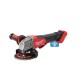 M18 FUEL™ ONE-KEY™ ONEFSAG125XPDB-0X ΓΩΝΙΑΚΟΣ ΤΡΟΧΟΣ Ø 125 MM ΥΨΗΛΗΣ ΑΠΟΔΟΣΗΣ ΜΕ ΔΙΑΚΟΠΤΗ ΤΥΠΟΥ ΣΚΑΝΔΑΛΗΣ ΚΑΙ ΦΡΕΝΟ MILWAUKEE 4933478434 M18 FUEL™ ONE-KEY™ ONEFSAG125XPDB-0X ΓΩΝΙΑΚΟΣ ΤΡΟΧΟΣ Ø 125 MM ΥΨΗΛΗΣ ΑΠΟΔΟΣΗΣ ΜΕ ΔΙΑΚΟΠΤΗ ΤΥΠΟΥ ΣΚΑΝΔΑΛΗΣ ΚΑΙ ΦΡΕΝΟ MILWAUKEE 4933478434