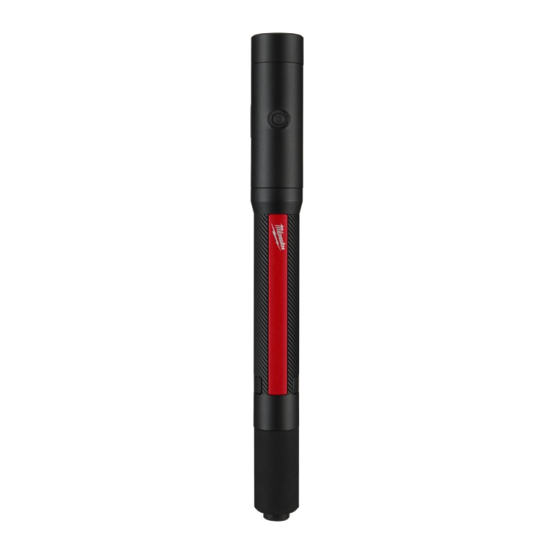 IR PL250 USB ΕΠΑΝΑΦΟΡΤΙΖΟΜΕΝΟΣ ΦΑΚΟΣ ΣΤΥΛΟ 250 LUMENS | Milwaukee 4933478705 IR PL250 USB ΕΠΑΝΑΦΟΡΤΙΖΟΜΕΝΟΣ ΦΑΚΟΣ ΣΤΥΛΟ 250 LUMENS | Milwaukee 4933478705