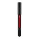 IR PL250 USB ΕΠΑΝΑΦΟΡΤΙΖΟΜΕΝΟΣ ΦΑΚΟΣ ΣΤΥΛΟ 250 LUMENS | Milwaukee 4933478705 IR PL250 USB ΕΠΑΝΑΦΟΡΤΙΖΟΜΕΝΟΣ ΦΑΚΟΣ ΣΤΥΛΟ 250 LUMENS | Milwaukee 4933478705