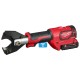 M18™ FORCELOGIC™ ONEHCC-201C FSW SET ΥΔΡΑΥΛΙΚΟΣ ΚΟΦΤΗΣ ΚΑΛΩΔΙΩΝ | Milwaukee 4058546222543 M18™ FORCELOGIC™ ONEHCC-201C FSW SET ΥΔΡΑΥΛΙΚΟΣ ΚΟΦΤΗΣ ΚΑΛΩΔΙΩΝ | Milwaukee 4058546222543
