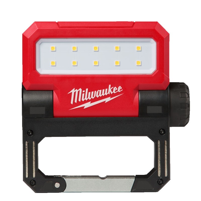 L4 FFL-301 USB ΦΑΚΟΣ ΕΡΓΑΣΙΑΣ ΕΥΡΕΙΑΣ ΔΕΣΜΗΣ 550 LUMENS MILWAUKEE 4933479766 L4 FFL-301 USB ΦΑΚΟΣ ΕΡΓΑΣΙΑΣ ΕΥΡΕΙΑΣ ΔΕΣΜΗΣ 550 LUMENS MILWAUKEE 4933479766